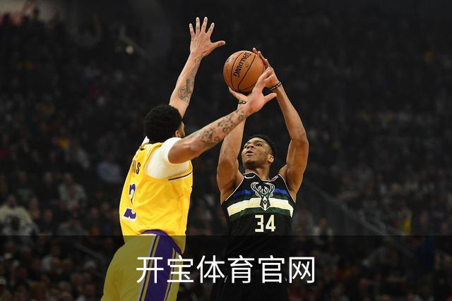 开宝体育官网